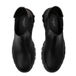 Louis Vuitton LV Squad Chelsea Ankle Boot - Image 4